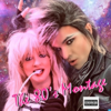The 80’s Montage - THE 80'S MONTAGE.
