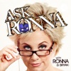 Ask Ronna artwork