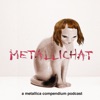 Metallichat. artwork
