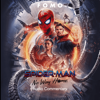 Spider-Man: No Way Home Audio Commentary - FOMO