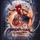 Spider-Man: No Way Home Audio Commentary
