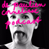 de Paulien Cornelisse podcast - paulien cornelisse