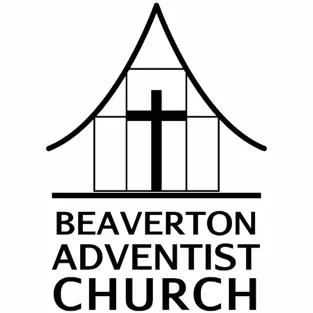 Beaverton Adventist Church Sermons