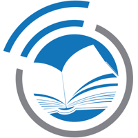 Sermonweb.org podcast