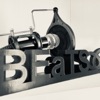 BEaTS Research Radio's Podcast artwork