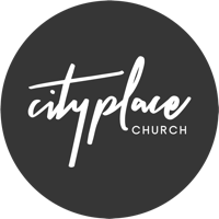 City Place Church Audio Podcast podcast