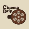 Cinema Drip artwork