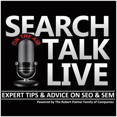 Search Talk Live