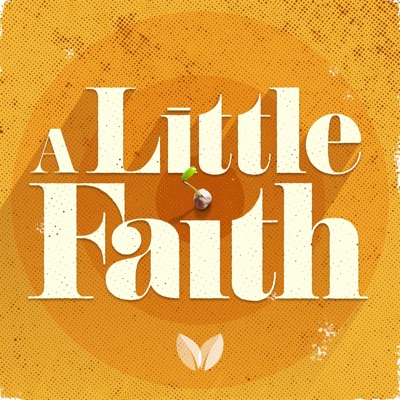 A Little Faith