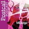 Postcall Podcast artwork