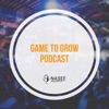 Game to Grow Podcast artwork