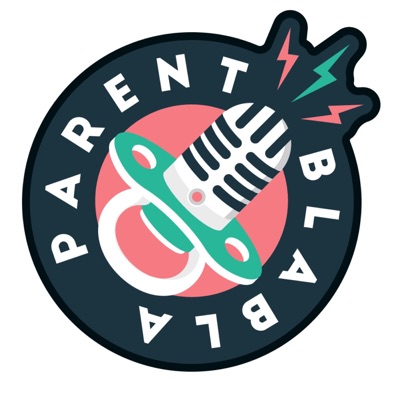 Parentblabla:Podcut