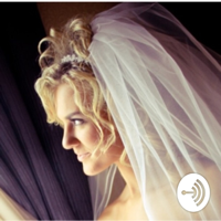 Beauty Of The Bride Podcast podcast