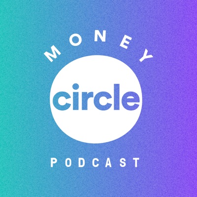 Money Circle