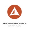 The Arrowhead Church Podcast artwork