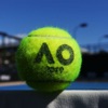 The Tennis Club Podcast
