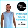 Health Simple Radio artwork