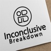 Inconclusive Breakdown artwork