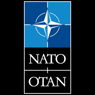 NATO-TV