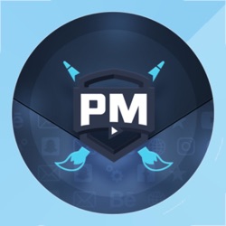 PM Podcasts