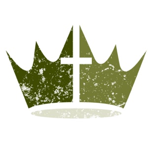 The Abrahamic Covenant in Galatians – Blake White, Bunyan Conference 2013