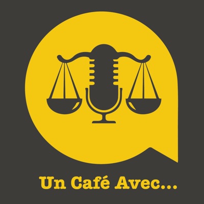 Un café avec le droit Un café avec le droit