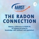 Inside the 2019 AARST International Radon Symposium and Trade Show