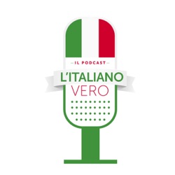 L'italiano vero