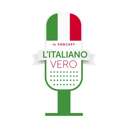 L'italiano vero:L'italiano vero