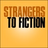 Strangers to Fiction artwork