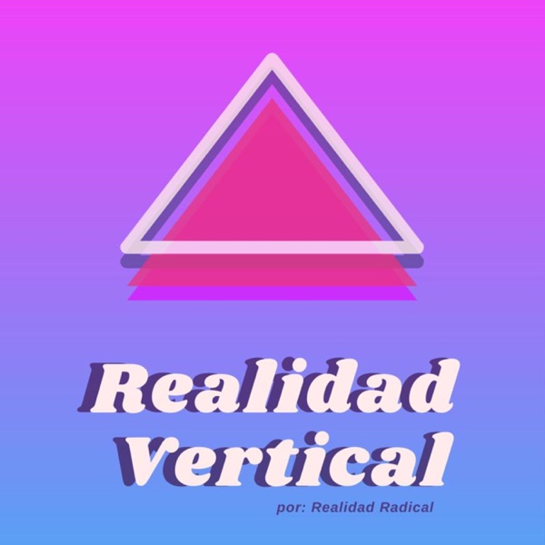 Realidad Vertical