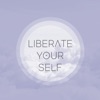 Liberate Your Self artwork