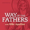 Way of the Fathers artwork