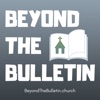 Beyond the Bulletin artwork