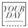 Your Day artwork