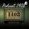 Podcast 1408 artwork