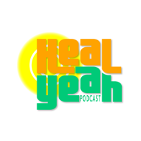 Heal Yeah podcast