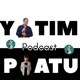 Podcast Yatim Piatu