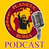 Planeta Roma - AS Roma Podcast en Español artwork