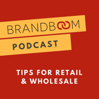 Brandboom Podcast podcast