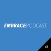 Embrace Podcast artwork