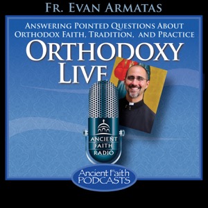 Orthodoxy Live