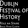 Dublin Festival of History Podcast artwork
