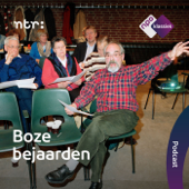 Boze Bejaarden - NPO Klassiek / NTR