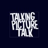 Talking Picture Talk artwork