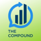 The Compound