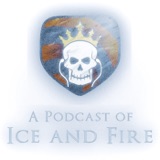 Episode 259: Winter Solstice podcast episode