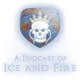 Episode 271: Keepers of the Gates / House of the Dragon: Season 2 Trailer Review