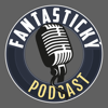 Fantastický Podcast - Pavlis Vacek