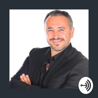 Terapia de Negocios podcast